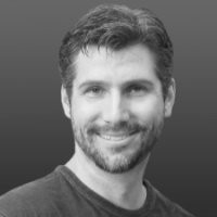 Greg Leuenberger