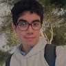 JULIO ESTEBAN AZABACHE LLACCTAS