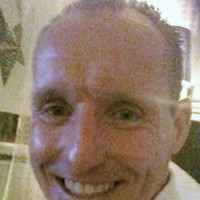 peter hallink