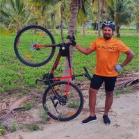 Sundar Rajan