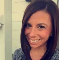 Heather Hoagland