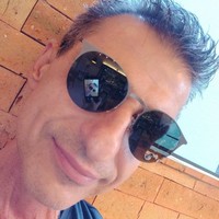 Glauco Lopes