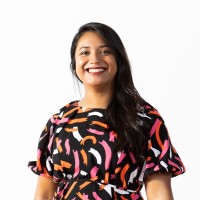Aneeqah Solomon