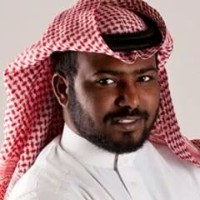 محمد عبدالله