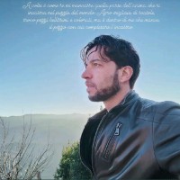 Daniele De Angelis