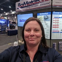 Jennifer Walls 