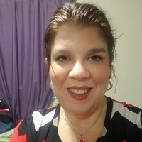 Lisa Robinson
