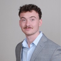 Benjamin Schoeffler