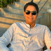 Mahmoud Abo Elsaoud