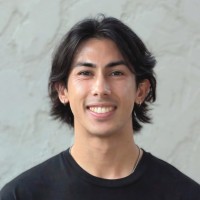Zachary Masotto