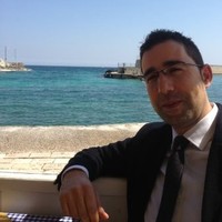 Massimiliano Contino