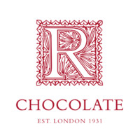 R Chocolate London