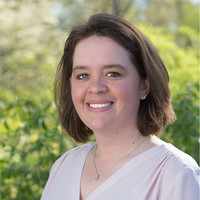 Jessica Wooten