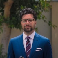 Muhammad H.