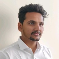 Prasad Gade