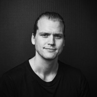 Nicklas Haslestad