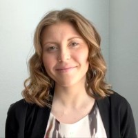 Julia Barber, Pharmd