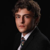 Rafael Sebastián Piccolo González