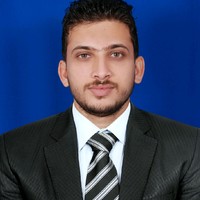 IRFAN K P