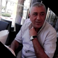 Moncef Aaziz