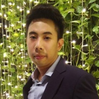 Pradchaya Pintobtang