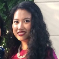 Giang nguyen