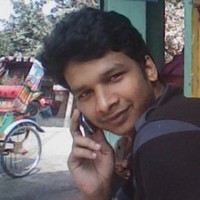 Eng. Erad