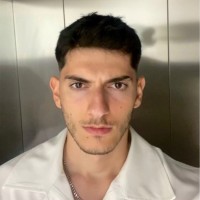 Christos Sofokleous