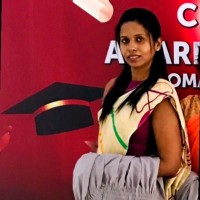 Pradeepa Wanigathunga