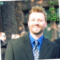 Mark Walker