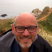 Christophe V.