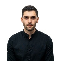 Igor Andric