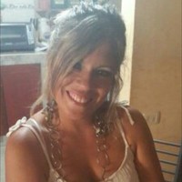 Patricia Caceres