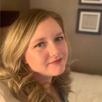 Chelsey Voth