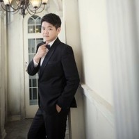 WeiChun Alex Chou