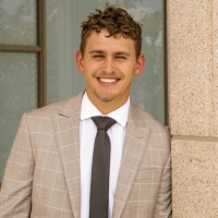 Kody Nelson