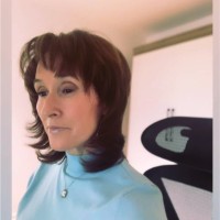 Nathalie Frappier