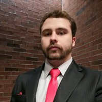 Jorge Alan Boone Garza