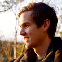 Daniel Svärd