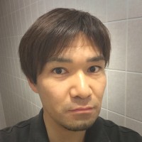 中村徹