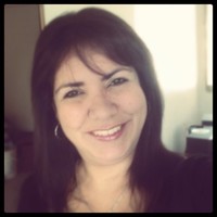 Regina Angulo