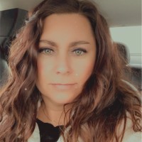 Carole Oucharek