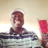 evans wanyonyi