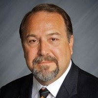 Jeffrey Ludwig