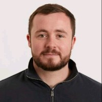 Gareth Hedges