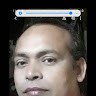 Sanjay Moriya