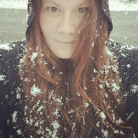 Alicia Brown-Neilson