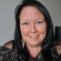 Julie Martineau
