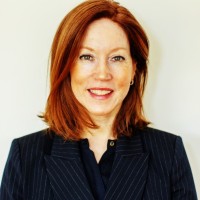 Jenny Grinstead
