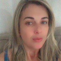 Roselaine Silvestre